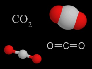 Latent heat fusion oddly is what brought me to Christ.