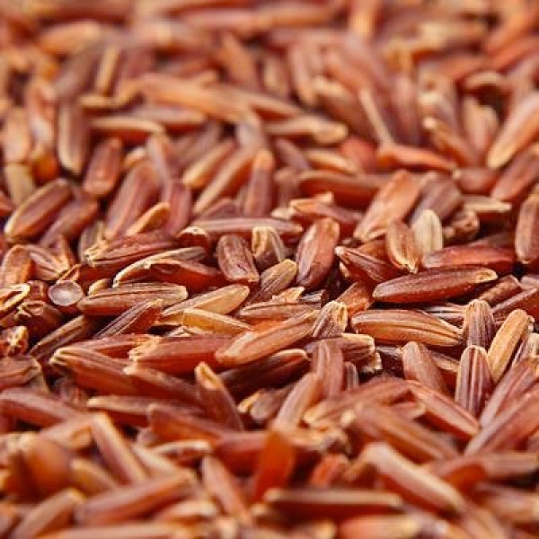 red-yeast-rice-is-a-scientifically-proven-alternative-to-statins